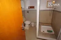 ספינת מחקר למכירה