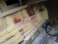ספינת טרולר למכירה