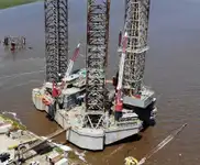 כלי שיט להובלת גז טבעי נוזלי (LNG) למכירה