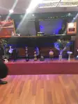 אונית תענוגות למכירה