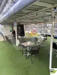 אונית תענוגות למכירה
