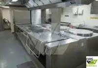 אונית מכולות למכירה