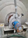 ספינת דיג בשיטת 'לונגליין' למכירה
