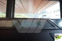 אונית תענוגות למכירה