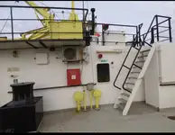 General Cargo/Multi-purpose למכירה