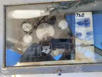 כלי שיט לעיבוד דגים למכירה