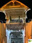 Ro-Ro ship למכירה