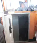 ספינת טייס למכירה