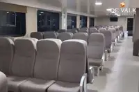 כלי מעבורת למכירה