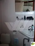 אונית תענוגות למכירה