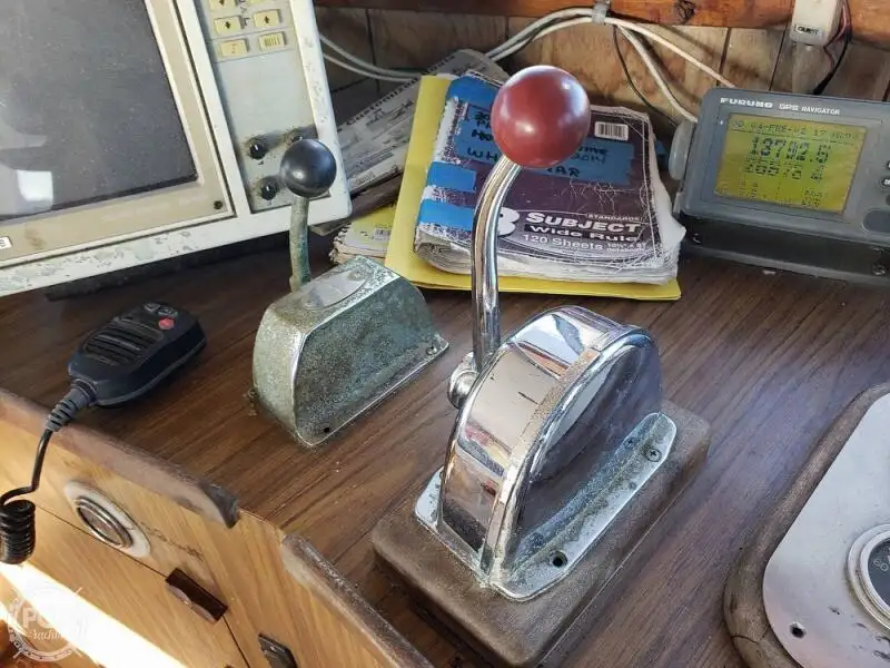 כלי מעבורת למכירה