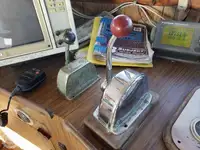כלי מעבורת למכירה