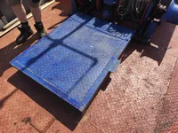 כלי שיט לדייג למכירה