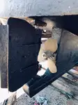 ספינת נוסעים למכירה