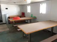 מכלית נפט/כימיקלים למכירה