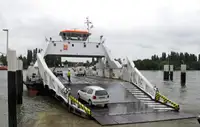Ro-Ro ship למכירה