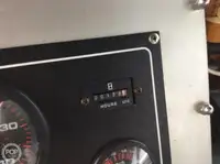 גורר למכירה