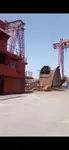 Oil/Chemical tanker למכירה