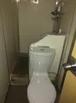 ספינת מקרר למכירה