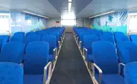 קטמרן למכירה