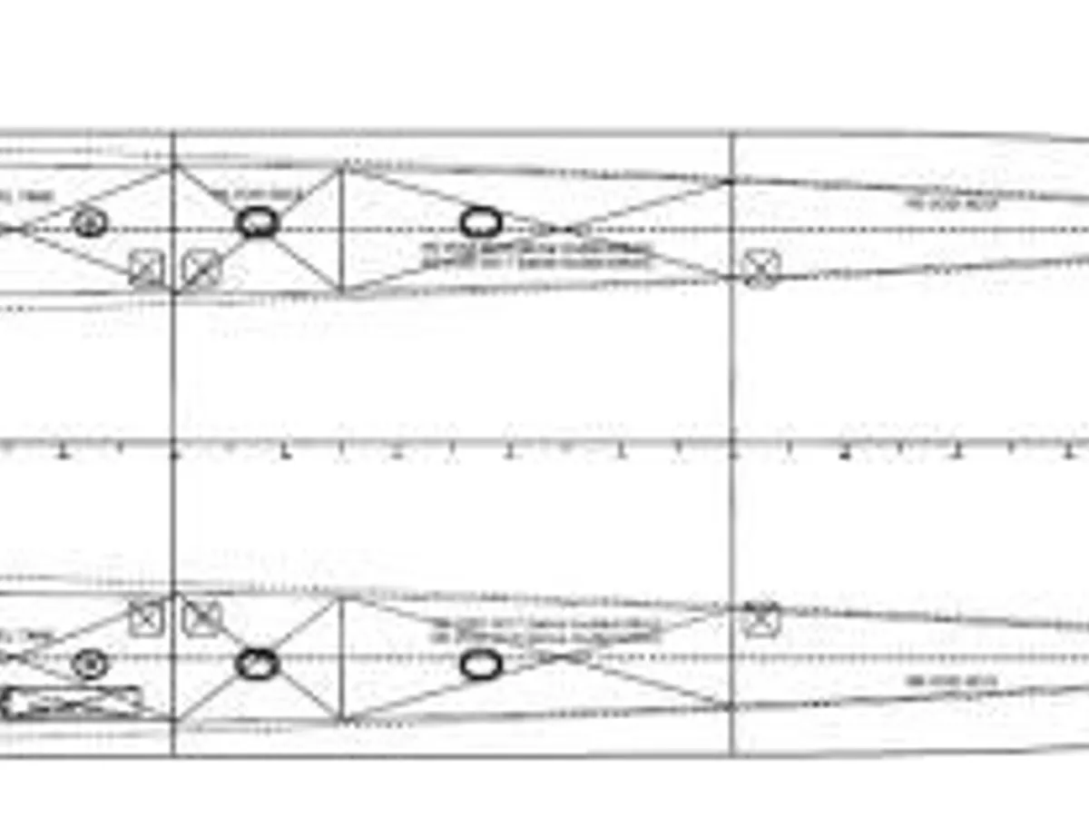 כלי מעבורת למכירה