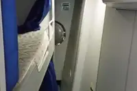 גוררת למכירה