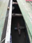 ספינת טרולר למכירה