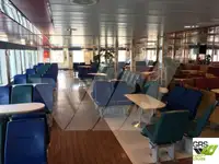 Ro-Ro ship למכירה