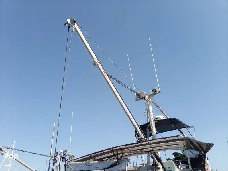 תמיכה בצלילה למכירה