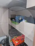 כלי שיט להובלת דגים חיים למכירה
