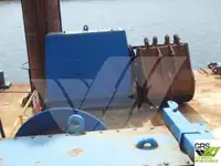 דחפור למכירה
