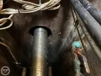 ספינת דיג בשיטת 'לונגליין' למכירה