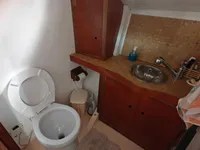 כלי שיט לעבודה למכירה