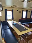 General Cargo/Multi-purpose למכירה