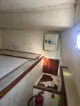 כלי שיט לעבודה למכירה