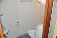 גורר למכירה