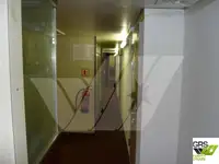 אונית תענוגות למכירה