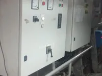 ספינת צוות למכירה