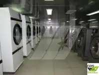 בארג'ה למגורים למכירה