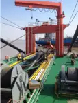 דחפור למכירה