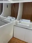 קטמרן למכירה