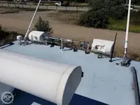 כלי שיט לעיבוד דגים למכירה