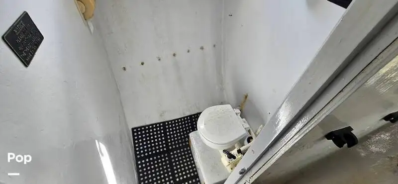 תמיכה בצלילה למכירה