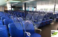 אונית תענוגות למכירה
