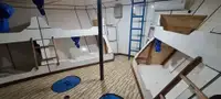 גורר למכירה