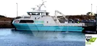 Ro-Ro ship למכירה