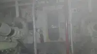 סירת סיור למכירה