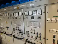 סירת סיור למכירה