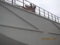 גוררת למכירה
