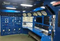 כלי שיט להובלת מטענים רופפים למכירה